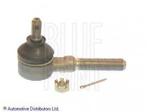 BLUE PRINT ADZ98707 skersinės vairo trauklės galas 
 Vairavimas -> Vairo mechanizmo sujungimai
8-94124-586-0, 8-94233-476-1, 94124586