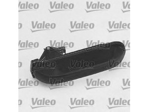VALEO 256155 durų rankenėlė 
 Užrakinimo sistema -> Rankenėlės
60582600