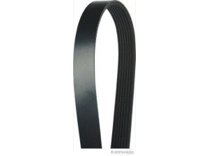 MAGNETI MARELLI 600000002420 V formos rumbuoti diržai
90916-02523
