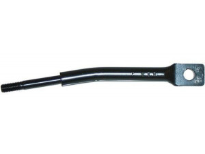 FORMPART 7408000 šarnyro stabilizatorius 
 Ašies montavimas/vairavimo mechanizmas/ratai -> Stabilizatorius/fiksatoriai -> Pasukimo trauklė
4475209000