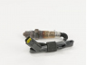 BOSCH 0 258 986 720 lambda jutiklis 
 Išmetimo sistema -> Jutiklis/zondas
39210 23800, 0K2NB 18861, 39210 23800