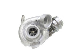 ALANKO 900570 kompresorius, įkrovimo sistema 
 Išmetimo sistema -> Turbokompresorius
6110960999