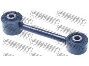 FEBEST 0125-GGL10R vikšro valdymo svirtis 
 Ašies montavimas/vairavimo mechanizmas/ratai -> Valdymo svirtis/pasukamosios svirties sujungimas -> Vairo trauklės (valdymo svirtis, išilginis balansyras, diago
48710-48080