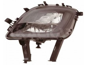 ALKAR 2912439 rūko žibintas 
 Kėbulas -> Pagalbiniai žibintai/dalys -> Rūko žibintas/dalys -> Rūko žibintas/įterp.
1226106