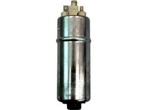 HOFFER 7507283 kuro siurblys 
 Degalų tiekimo sistema -> Kuro siurblys/dalys -> Kuro siurblys