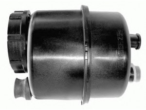 LEMFÖRDER 19829 01 galinis skydas
000 466 55 02, 000 466 62 02, A 000 466 55 02