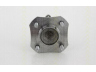 TRISCAN 8530 14251 rato guolio komplektas 
 Ašies montavimas/vairavimo mechanizmas/ratai -> Rato stebulė/montavimas -> Rato guolis
43202-EE500