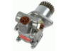 ZF Parts 2879 901 hidraulinis siurblys, vairo sistema
3 986 330, 85 000 047, 85 000 180