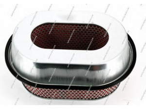NPS M132I35 oro filtras 
 Filtrai -> Oro filtras
MR204842