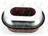 NPS M132I35 oro filtras 
 Filtrai -> Oro filtras
MR204842