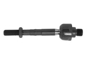 OCAP 0682471 vidinė skersinė vairo trauklė 
 Vairavimas -> Vairo mechanizmo sujungimai
57731-3E-010