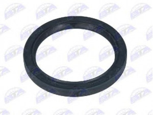 BTA B06-2031 veleno sandariklis, rato guolis
0024472569, 5010067534