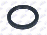 BTA B06-2031 veleno sandariklis, rato guolis
0024472569, 5010067534