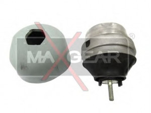 MAXGEAR 76-0135 variklio montavimas 
 Variklis -> Variklio montavimas -> Variklio montavimo rėmas
8D0 199 379 C, 8D0 199 382 C, 8D0 199 382 G