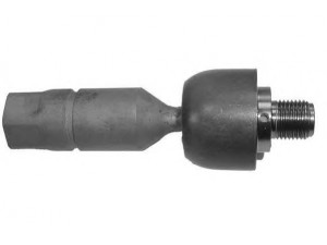 MOOG PE-AX-3327 vidinė skersinė vairo trauklė 
 Vairavimas -> Vairo mechanizmo sujungimai
3812E7, 381200, 3812E7, 96288787