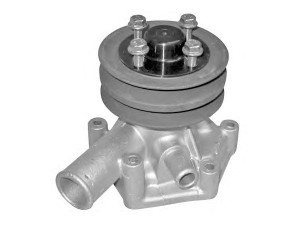 PROTECHNIC PRW1048 vandens siurblys
21110AA001, 21110AA002, 21110AA003