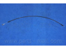 PARTS-MALL PTA-668 gaubto trosas
811901E100