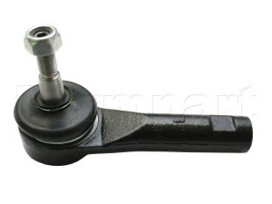 FORMPART 1402039 skersinės vairo trauklės galas 
 Vairavimas -> Vairo mechanizmo sujungimai
77365223, 77365223