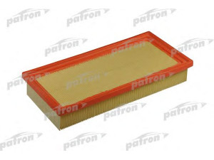 PATRON PF1390 oro filtras 
 Techninės priežiūros dalys -> Techninės priežiūros intervalai
0030947304, 2319008021, 2319008400