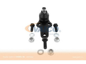 VAICO V25-7018 atramos/vairo trauklė 
 Ašies montavimas/vairavimo mechanizmas/ratai -> Sujungimai -> Atramos/vairo trauklė
1 030 025, 1 047 797, 94FB3B376AA