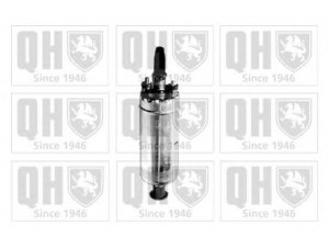 QUINTON HAZELL QFP601 kuro siurblys 
 Degalų tiekimo sistema -> Kuro siurblys/dalys -> Kuro siurblys
6 127 983, 6 165 570, 6 165 571
