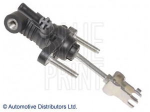 BLUE PRINT ADT334129C pagrindinis cilindras, sankaba
31420-0D070, 31420-52050