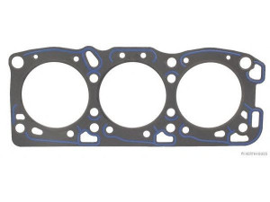 MAGNETI MARELLI 600000026070 tarpiklis, cilindro galva
MD111805, MD138312, MD143540, MD147241