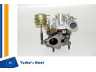 TURBO S HOET 1100206 kompresorius, įkrovimo sistema 
 Išmetimo sistema -> Turbokompresorius
028145701J, 028145701JV, 028145701JX