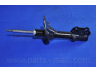 PARTS-MALL PJA-044A amortizatorius
5466129000, 5466129002, 5466129003