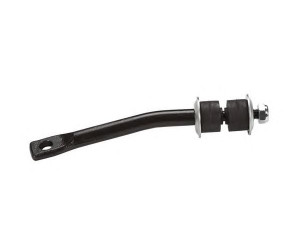 MOOG SY-LS-10572 šarnyro stabilizatorius 
 Ašies montavimas/vairavimo mechanizmas/ratai -> Stabilizatorius/fiksatoriai -> Savaime išsilyginanti atrama
4475209000