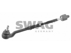 SWAG 20 92 3935 strypo montavimas 
 Vairavimas -> Sujungimo trauklės surinkimas/dalys -> Sujungimo trauklės surinkimas
32 21 6 751 277
