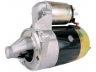PowerMax 8213013 starteris 
 Elektros įranga -> Starterio sistema -> Starteris
M3T21281D, M3T21882D, M3T41185