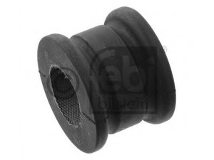 FEBI BILSTEIN 46474 skersinio stabilizatoriaus įvorių komplektas 
 Ašies montavimas/vairavimo mechanizmas/ratai -> Stabilizatorius/fiksatoriai -> Sklendės
124 323 22 85, 124 323 40 85, 124 323 57 85