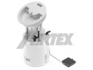 AIRTEX E10754M degalų tiekimo blokas 
 Degalų tiekimo sistema -> Kuro tiekimo blokas, visas
211 470 14 94, 211 470 29 94, 211 470 41 94
