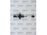 VALEO 804877 pagrindinis cilindras, sankaba 
 Sankaba/dalys -> Sankabos valdymas -> Pagrindinis cilindras
51775173
