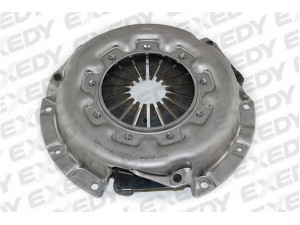 EXEDY ISC557 sankabos suspaudimo plokštelė 
 Sankaba/dalys -> Sankabos suspaudimo plokštelė
8944199690