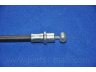PARTS-MALL PTA-096 trosas, stovėjimo stabdys
5976025200
