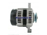 AD KÜHNER 553618RI kintamosios srovės generatorius
4101000DA2, HN4101000DA2