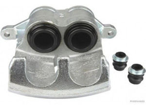 MAGNETI MARELLI 600000073720 stabdžių apkaba
47750-21010