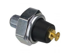 DELPHI SW90023 alyvos slėgio jungiklis 
 Variklis -> Variklio elektra
83530-87201-000, 83530-97401-000
