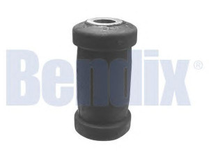 BENDIX 040079B valdymo svirties/išilginių svirčių įvorė 
 Ašies montavimas/vairavimo mechanizmas/ratai -> Valdymo svirtis/pasukamosios svirties sujungimas -> Montavimas/sutvirtinimas
6517356, 92VB3069AA