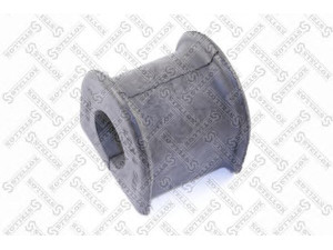 STELLOX 89-53033-SX skersinio stabilizatoriaus įvorių komplektas
0K33C34156