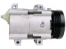 PowerMax 7010416 kompresorius, oro kondicionierius 
 Oro kondicionavimas -> Kompresorius/dalys
1028710, 96GW19D629BA