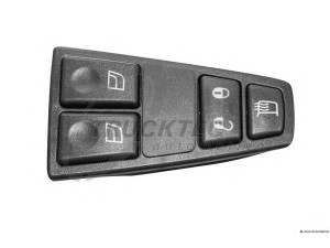 TRUCKTEC AUTOMOTIVE 03.42.063 jungiklis, lango pakėliklis
20452014, 20455314, 20568854, 20752915