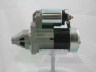 AES AMS-217 starteris
M000T84381, M000T92581, M0T84381