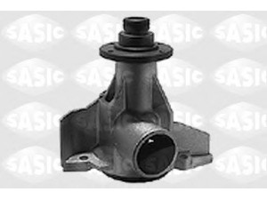 SASIC 9001190 vandens siurblys 
 Aušinimo sistema -> Vandens siurblys/tarpiklis -> Vandens siurblys
11512242176, 11512242677, 11519071564