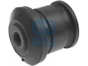 RUVILLE 985228 valdymo svirties/išilginių svirčių įvorė 
 Ašies montavimas/vairavimo mechanizmas/ratai -> Valdymo svirtis/pasukamosios svirties sujungimas -> Montavimas/sutvirtinimas
1212807*, DD32-34-300*, DD32-34-350*