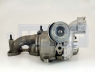 MOTAIR TURBOLADER 334642 kompresorius, įkrovimo sistema 
 Išmetimo sistema -> Turbokompresorius
03G253010J, 03G253010JV, 03G253010JX