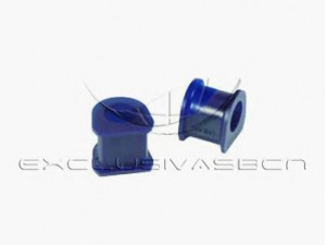 MDR MPU-1493-30K įvorė, valdymo svirties montavimas 
 Ašies montavimas/vairavimo mechanizmas/ratai -> Valdymo svirtis/pasukamosios svirties sujungimas -> Montavimas/sutvirtinimas