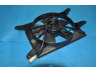 PARTS-MALL PXNBA-009 pūtiklis, oro kondicionierius 
 Oro kondicionavimas -> Kondensatorius
9773024000, 9773024002, 9773024003